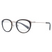 Yohji Yamamoto Optical Frame