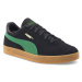 Puma Club Black-Vine