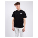 Forét Pod T-shirt Black