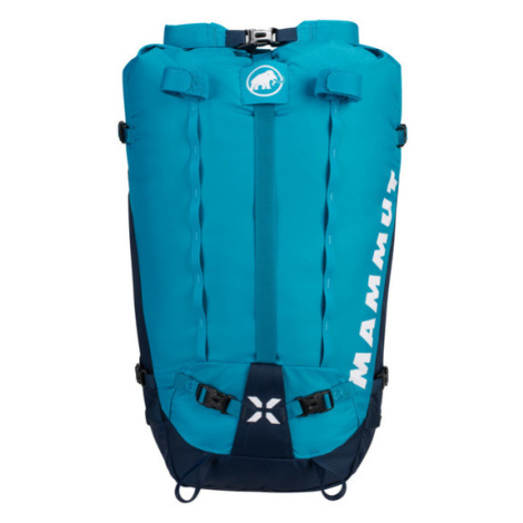 Batoh Mammut Trion Nordwand 28 Women sky / night