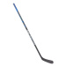 Hokejka Sherwood Code Encrypt Pro SR, Senior, 68, R, PP92