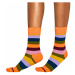 Happy Socks-M-L (41-46) farebné STR01-2003-M-L (41-46)