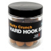 Vitalbaits boilies hard hook bait nutty crunch 100 g - 18 mm