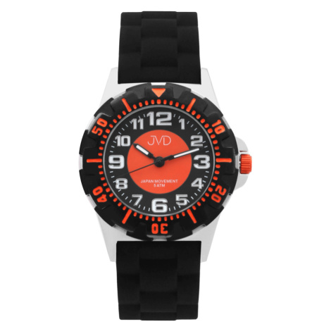 Hodinky JVD J7168.15