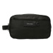 Pánska taška Calvin Klein CK Elevated Washbag K50K509968 univerzita