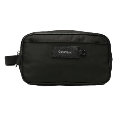 Calvin Klein CK Elevated Washbag K50K509968 pánske univerzita