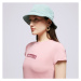 Ellesse Tričko Crolo Tee Pink