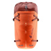 Deuter Guide 28 SL jade-frost