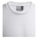 Promodoro Pánske funkčné tričko E3520 White