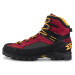 Garmont TOWER TREK GTX red