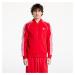 Bunda adidas SST Adicolor Classics Tracktop UNISEX Better Scarlet/ White