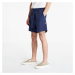 TOMMY JEANS Xs Badge Cargo Shorts save mb str