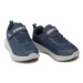 Skechers Sneakersy Selectors 403764L/NVY Tmavomodrá