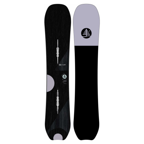 Výbavy na snowboard Burton