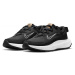 Nike CRATER REMIXA Dámska obuv na voľný čas, čierna, veľkosť 38