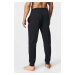 Pyžamové nohavice HUGO Linked pants CW