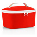 Termobox Reisenthel Coolerbag S pocket Pop strawberry