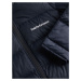 Bunda Peak Performance Jr Frost Down Jacket Black