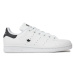 Adidas Sneakersy Stan Smith W IE0459 Biela