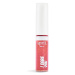 April Lip Gloss lesk na pery 5 ml, 3 Sparkling Fire