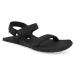 Barefoot sandále Boskyshoes - Enduro 2.0 X
