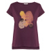 Tatuum ladies' T-shirt MAKI