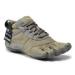 Vibram Fivefingers Trekingová obuv V-Trek Insulated 20W7803 Zelená