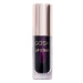 Gosh Lip Stain lesk na pery 3 ml, 002 Wild Berry