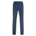 Hannah BLOG II ensign blue/anthracite