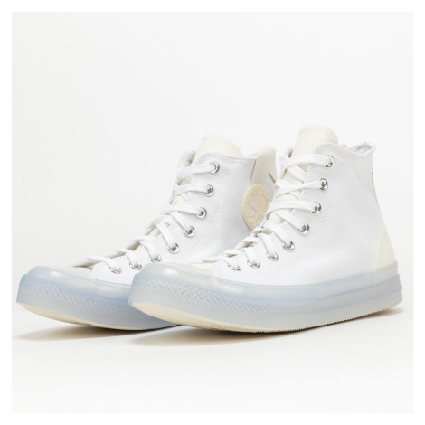Tenisky Converse