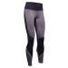 Under Armour CG Armour Legging Graphic Women's Leggings - purple