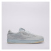 Reebok Club C 85