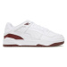 Puma Sneakersy Slipstream lth 387544 19 Biela