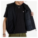 adidas Sst Vest Black