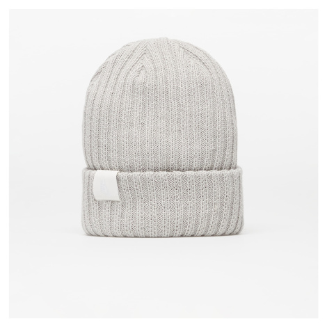 Nike NRG Essential Beanie Grey Heather/ Sail