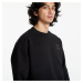 Mikina The North Face The 489 Crewneck UNISEX TNF Black