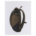 Aevor Roll Pack Black Olive