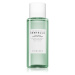 SKIN1004 Madagascar Centella Tea-Trica Purifying Toner hĺbkovo čistiace tonikum pre vyhladenie p