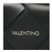 Valentino Kabelka Ibiza VBS6V501 Čierna