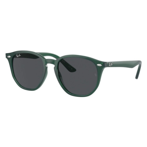 Ray-Ban Junior RJ9070S 713087 - ONE SIZE (46)