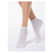 Conte Woman's Socks 077