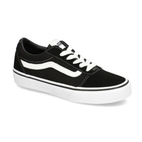 Vans tenisky