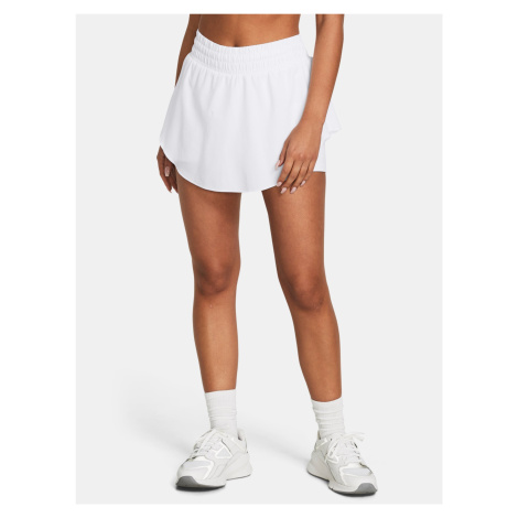 Sukňa Under Armour Flex Woven Skort