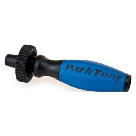 PARK TOOL Cyklistické náradie - ACOPEDAL PT-DP-1 - modrá/čierna