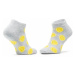 Ponožky a Pančuchy Nelli Blu UD16-8706 (PACK=2 PRS) 34-38