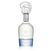 Khadlaj Oud Pour Blueberry parfumovaná voda unisex