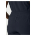 Helly Hansen Thalia Shorts 2.0 W 34328 597