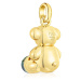 Charms Tous Bold Bear