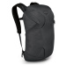 Osprey Farpoint Fairview Travel Daypack 10020522OSP