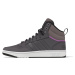 Adidas Hoops 3.0 Mid WTR W